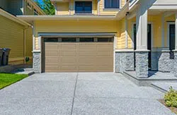 State Garage Door Repair Service Pompton Plains, NJ 973-506-4932 - about-side