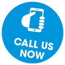 State Garage Door Repair Service Pompton Plains, NJ 973-506-4932 State Garage Door Repair Service Pompton Plains, NJ 973-506-4932