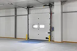 State Garage Door Repair Service Pompton Plains, NJ 973-506-4932 - commercial-side
