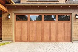 State Garage Door Repair Service Pompton Plains, NJ 973-506-4932 - custom-side