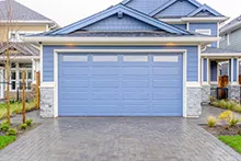 State Garage Door Repair Service Pompton Plains, NJ 973-506-4932 - custom-sidebar