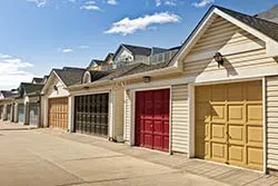 State Garage Door Repair Service Pompton Plains, NJ 973-506-4932 - garage-side