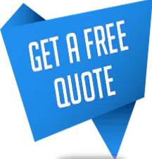 State Garage Door Repair Service Pompton Plains, NJ 973-506-4932 - get-a-quote-sidebar-1