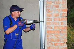 State Garage Door Repair Service Pompton Plains, NJ 973-506-4932 - installation-side
