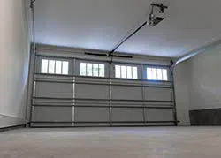 State Garage Door Repair Service Pompton Plains, NJ 973-506-4932 - opener-side