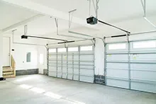 State Garage Door Repair Service Pompton Plains, NJ 973-506-4932 - opener-sidebar