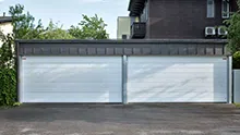 State Garage Door Repair Service Pompton Plains, NJ 973-506-4932 - overhead-sidebar
