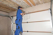 State Garage Door Repair Service Pompton Plains, NJ 973-506-4932 - repair-side-bar-1