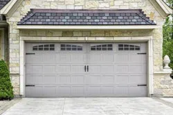 State Garage Door Repair Service Pompton Plains, NJ 973-506-4932 - residential-side