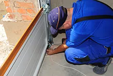 State Garage Door Repair Service Pompton Plains, NJ 973-506-4932 - springs-sidebar