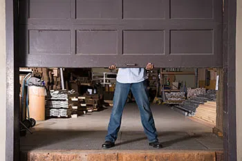 State Garage Door Repair Service Pompton Plains, NJ 973-506-4932 - zip-gr-31m
